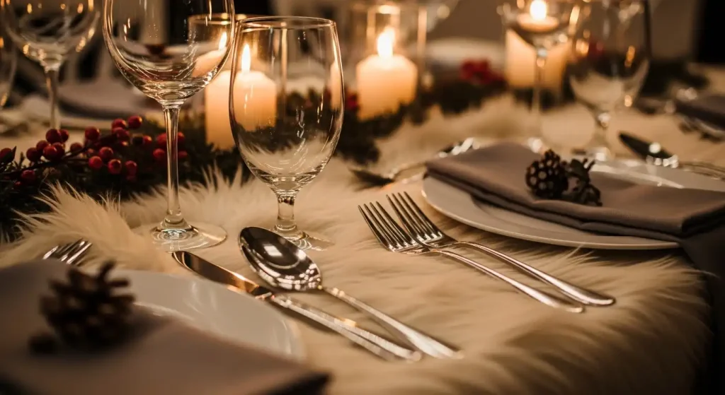 Choose an Off-Season Wedding Date