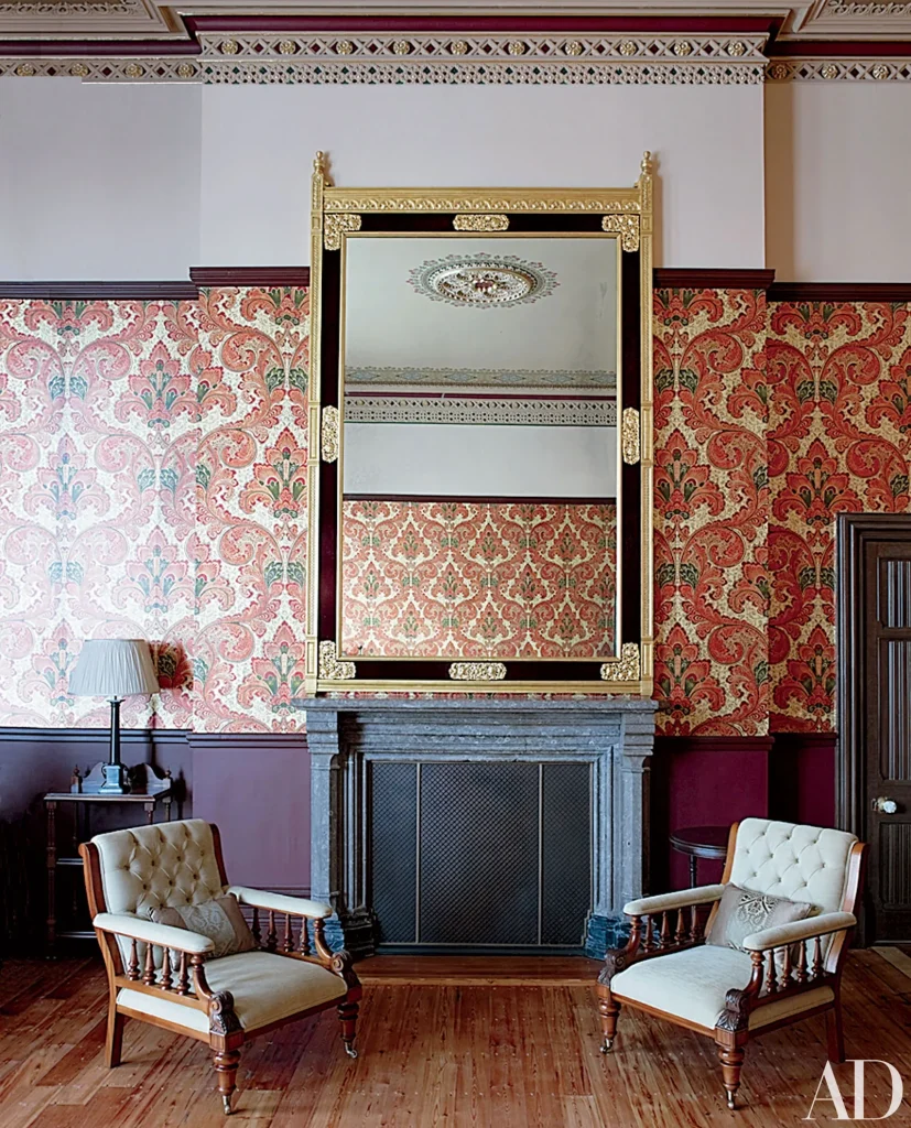 Unexpected Wallpaper 02