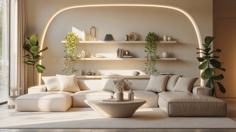 home decor ideas for 2026